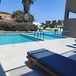 Lambi 4* העיירה קוס
