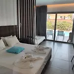 Lambi 4*