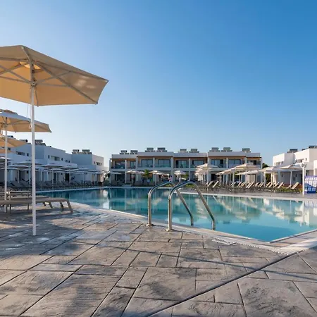 Hotell Lambi Kos