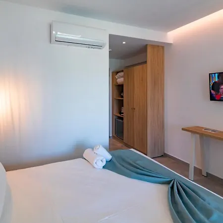 Otel Lambi
