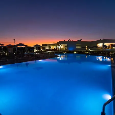 Lambi Otel