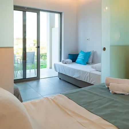 Otel Lambi