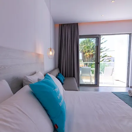 Otel Lambi
