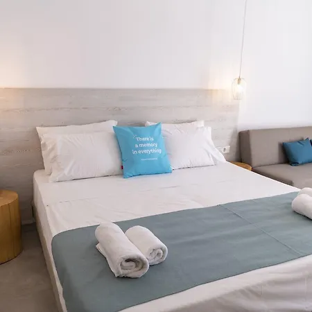 Otel Lambi İstanköy