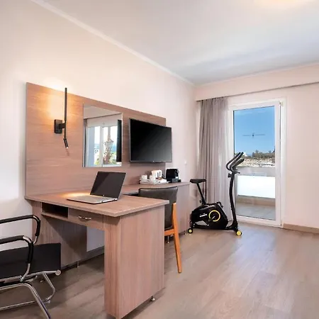 Lambi İstanköy