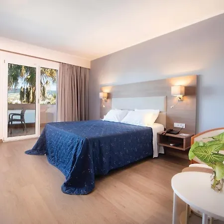 Lambi Hotell Kos