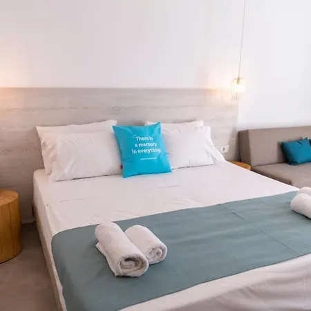 Lambi 4* İstanköy