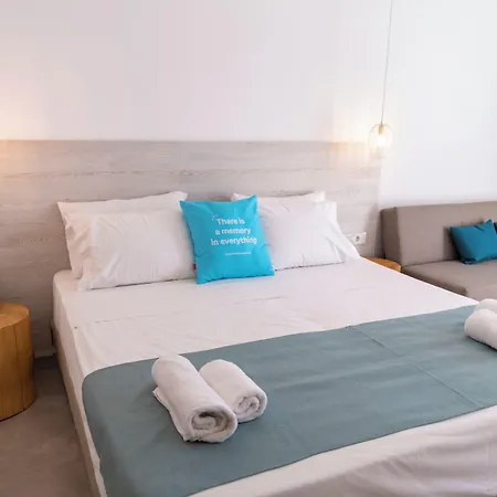 Otel Lambi