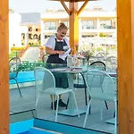 Hotel Lambi
