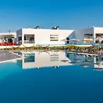 Hotel Lambi 4*