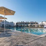 Hotel Lambi Città di Kos