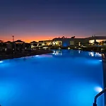 Lambi Hotel
