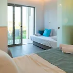 Hotel Lambi
