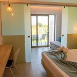 Lambi Hotel Città di Kos