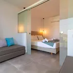 Lambi 4* Città di Kos