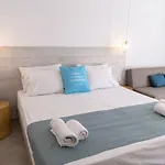 Hotel Lambi Città di Kos