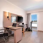 Lambi Città di Kos