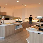 Lambi 4* Città di Kos
