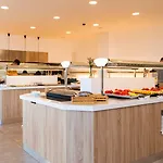Hotel Lambi
