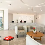Hotel Lambi Città di Kos