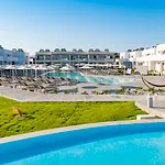 Lambi 4* Città di Kos