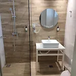 Hotel Lambi 4*