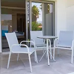 Lambi Hotel Città di Kos