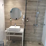 Hotel Lambi 4*