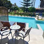 Lambi Città di Kos