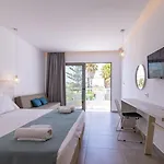Lambi 4* Città di Kos