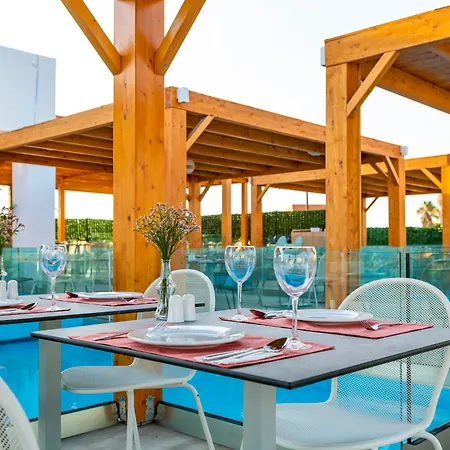 Lambi Hotel