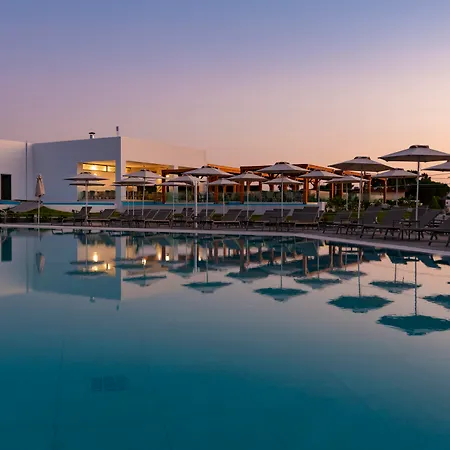 Lambi Hotel