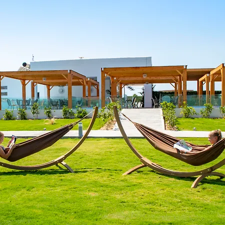 Lambi Hotel